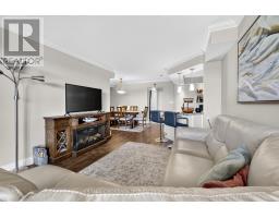 507 - 5418 Yonge Street, Toronto, ON M2N6X4 Photo 30