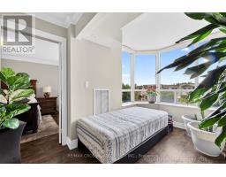 507 - 5418 Yonge Street, Toronto, ON M2N6X4 Photo 31