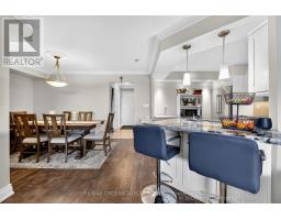 507 - 5418 Yonge Street, Toronto, ON M2N6X4 Photo 32