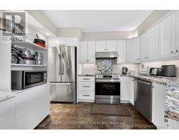 507 - 5418 Yonge Street, Toronto, ON M2N6X4 Photo 33