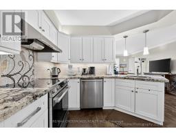 507 - 5418 Yonge Street, Toronto, ON M2N6X4 Photo 34