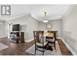507 - 5418 Yonge Street, Toronto, ON M2N6X4 Photo 35