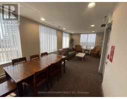Den - 507 - 5418 Yonge Street, Toronto, ON M2N6X4 Photo 7
