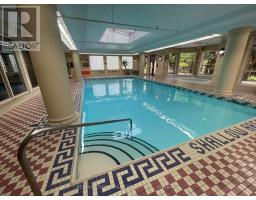 507 - 5418 Yonge Street, Toronto, ON M2N6X4 Photo 8