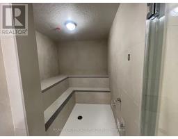 507 - 5418 Yonge Street, Toronto, ON M2N6X4 Photo 9
