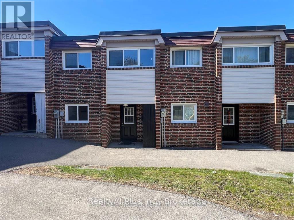 Photo of 69 Godstone Road