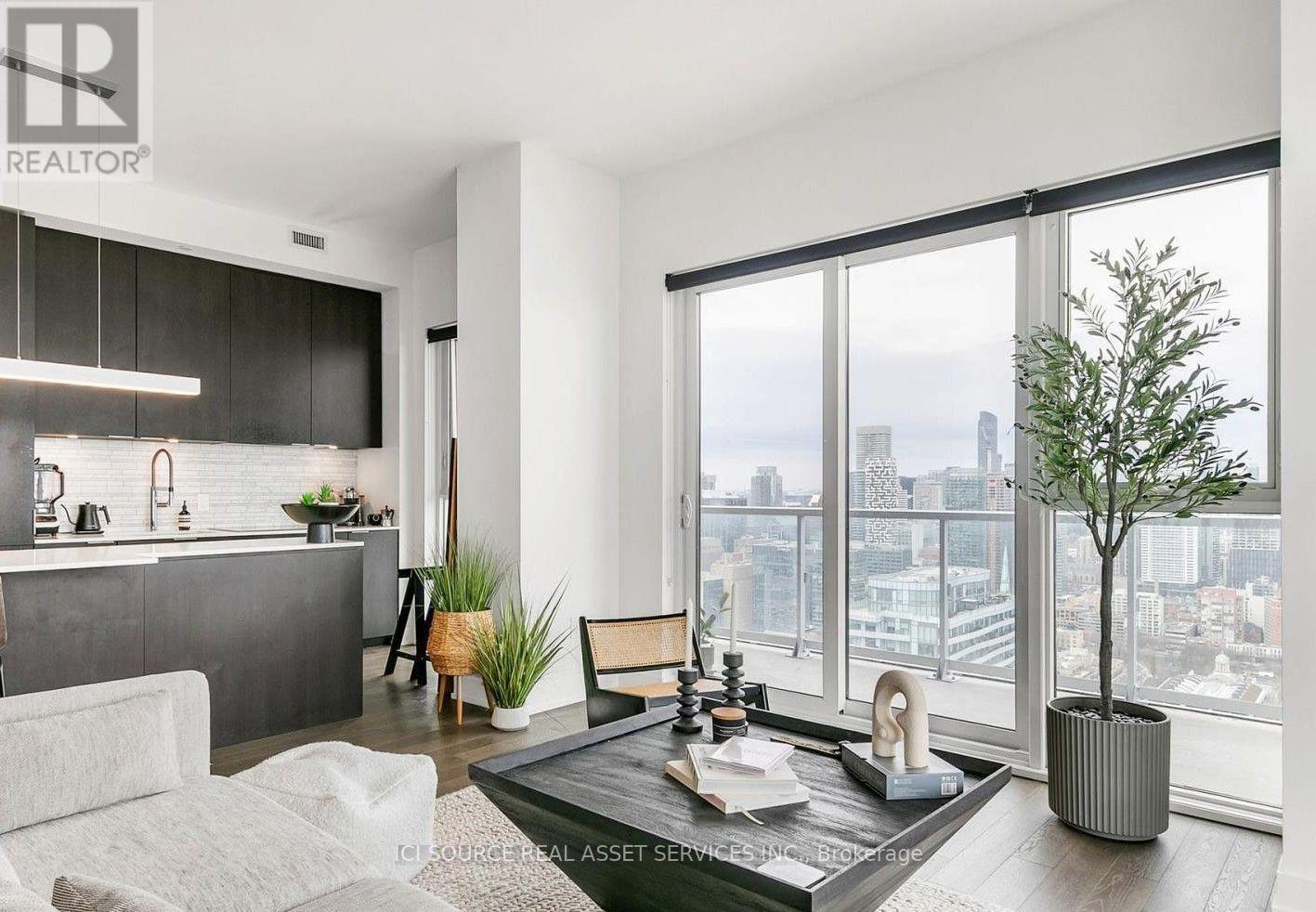 Photo of 15 Lower Jarvis Street