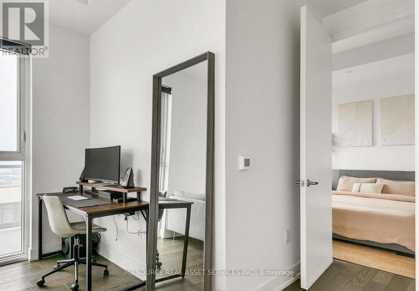 #4005 15 LOWER JARVIS STREET - Image 13