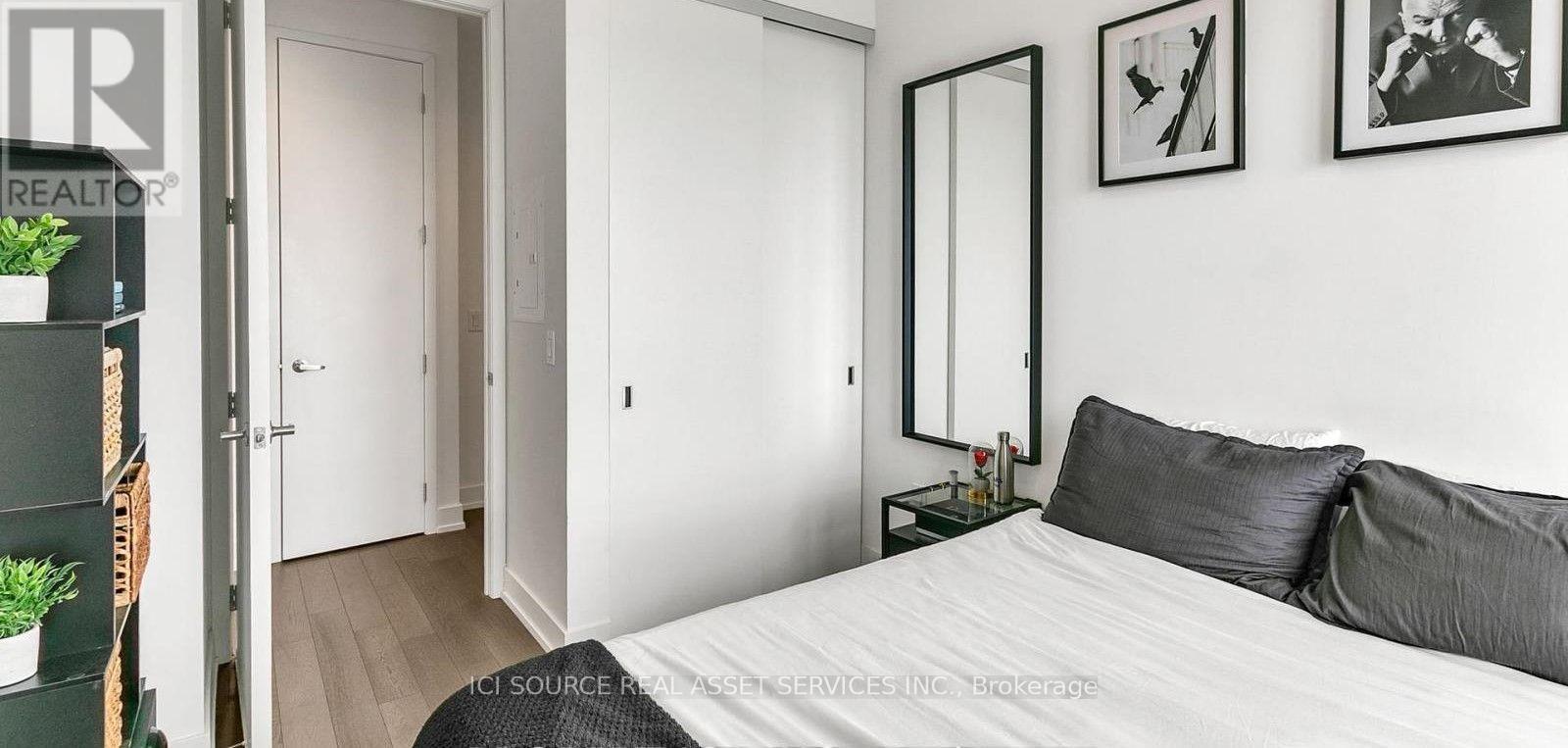 #4005 15 LOWER JARVIS STREET - 20