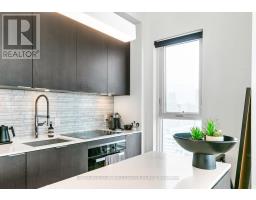 4005 - 15 Lower Jarvis Street, Toronto, ON M5E1R7 Photo 10