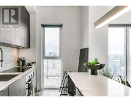 4005 - 15 Lower Jarvis Street, Toronto, ON M5E1R7 Photo 11