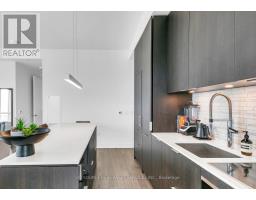 4005 - 15 Lower Jarvis Street, Toronto, ON M5E1R7 Photo 12