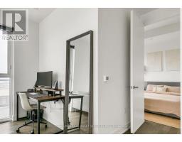 4005 - 15 Lower Jarvis Street, Toronto, ON M5E1R7 Photo 13