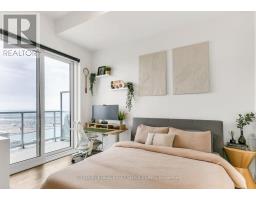 4005 - 15 Lower Jarvis Street, Toronto, ON M5E1R7 Photo 14