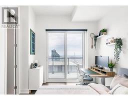 4005 - 15 Lower Jarvis Street, Toronto, ON M5E1R7 Photo 15