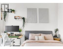 4005 - 15 Lower Jarvis Street, Toronto, ON M5E1R7 Photo 16
