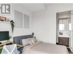 4005 - 15 Lower Jarvis Street, Toronto, ON M5E1R7 Photo 17