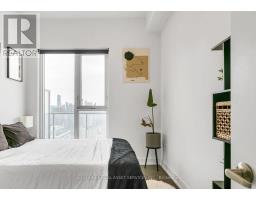 4005 - 15 Lower Jarvis Street, Toronto, ON M5E1R7 Photo 19