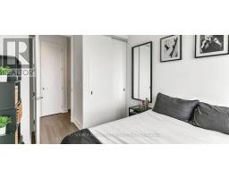 4005 - 15 Lower Jarvis Street, Toronto, ON M5E1R7 Photo 20