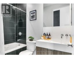4005 - 15 Lower Jarvis Street, Toronto, ON M5E1R7 Photo 21