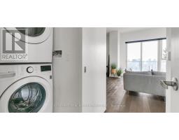 4005 - 15 Lower Jarvis Street, Toronto, ON M5E1R7 Photo 22