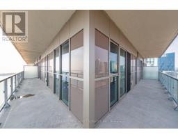 4005 - 15 Lower Jarvis Street, Toronto, ON M5E1R7 Photo 23