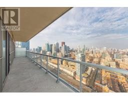 4005 - 15 Lower Jarvis Street, Toronto, ON M5E1R7 Photo 24