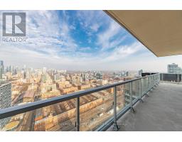 4005 - 15 Lower Jarvis Street, Toronto, ON M5E1R7 Photo 25
