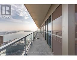4005 - 15 Lower Jarvis Street, Toronto, ON M5E1R7 Photo 26