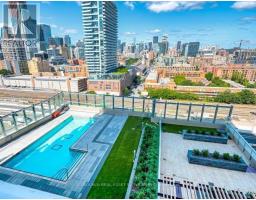 4005 - 15 Lower Jarvis Street, Toronto, ON M5E1R7 Photo 28