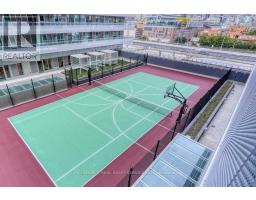 4005 - 15 Lower Jarvis Street, Toronto, ON M5E1R7 Photo 29