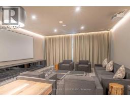 4005 - 15 Lower Jarvis Street, Toronto, ON M5E1R7 Photo 30