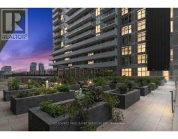 4005 - 15 Lower Jarvis Street, Toronto, ON M5E1R7 Photo 31