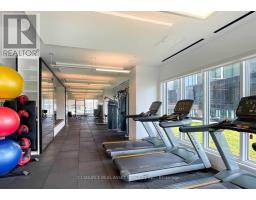 4005 - 15 Lower Jarvis Street, Toronto, ON M5E1R7 Photo 32