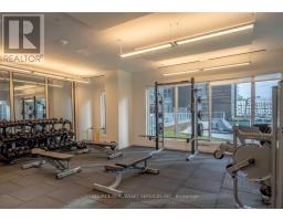 4005 - 15 Lower Jarvis Street, Toronto, ON M5E1R7 Photo 33