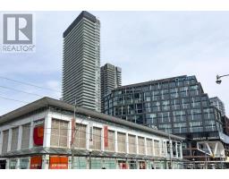4005 - 15 Lower Jarvis Street, Toronto, ON M5E1R7 Photo 34