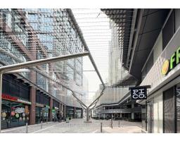 4005 - 15 Lower Jarvis Street, Toronto, ON M5E1R7 Photo 35
