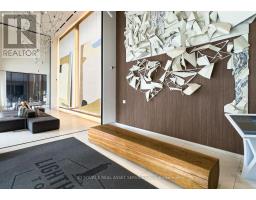 4005 - 15 Lower Jarvis Street, Toronto, ON M5E1R7 Photo 37