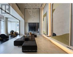 4005 - 15 Lower Jarvis Street, Toronto, ON M5E1R7 Photo 38