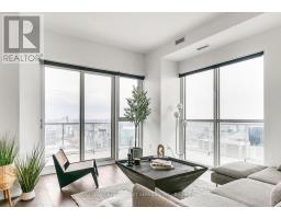Bedroom 2 - 4005 - 15 Lower Jarvis Street, Toronto, ON M5E1R7 Photo 7