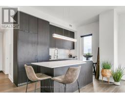 4005 - 15 Lower Jarvis Street, Toronto, ON M5E1R7 Photo 9
