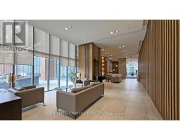 217 - 1038 Mcnicoll Avenue, Toronto, ON M1W0A4 Photo 6