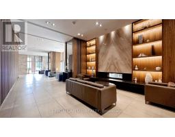 217 - 1038 Mcnicoll Avenue, Toronto, ON M1W0A4 Photo 7