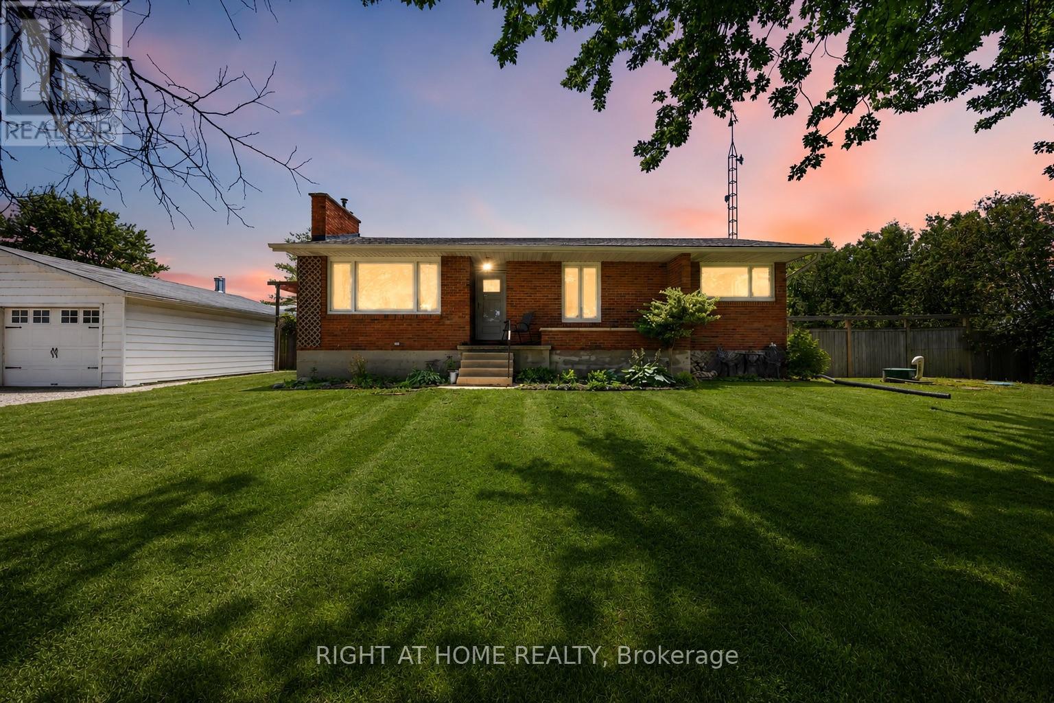 Property for sale at 1933 PLANK ROAD