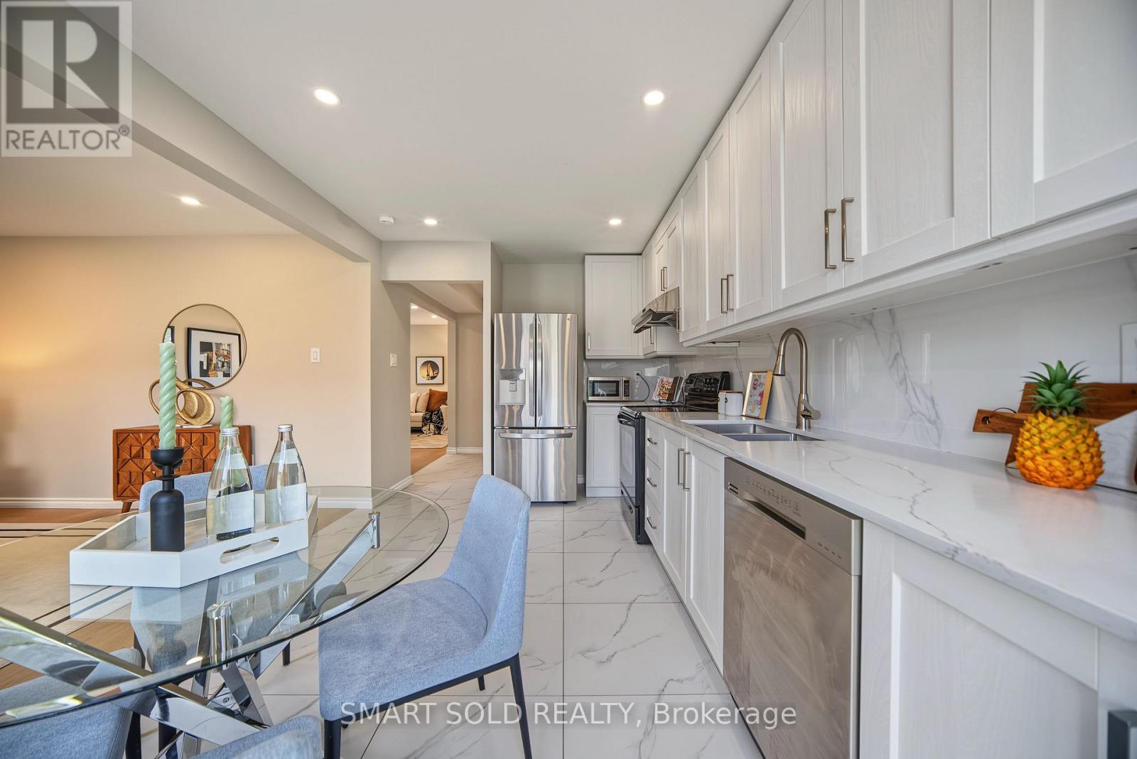 44 KENLEY CRESCENT - Image 11