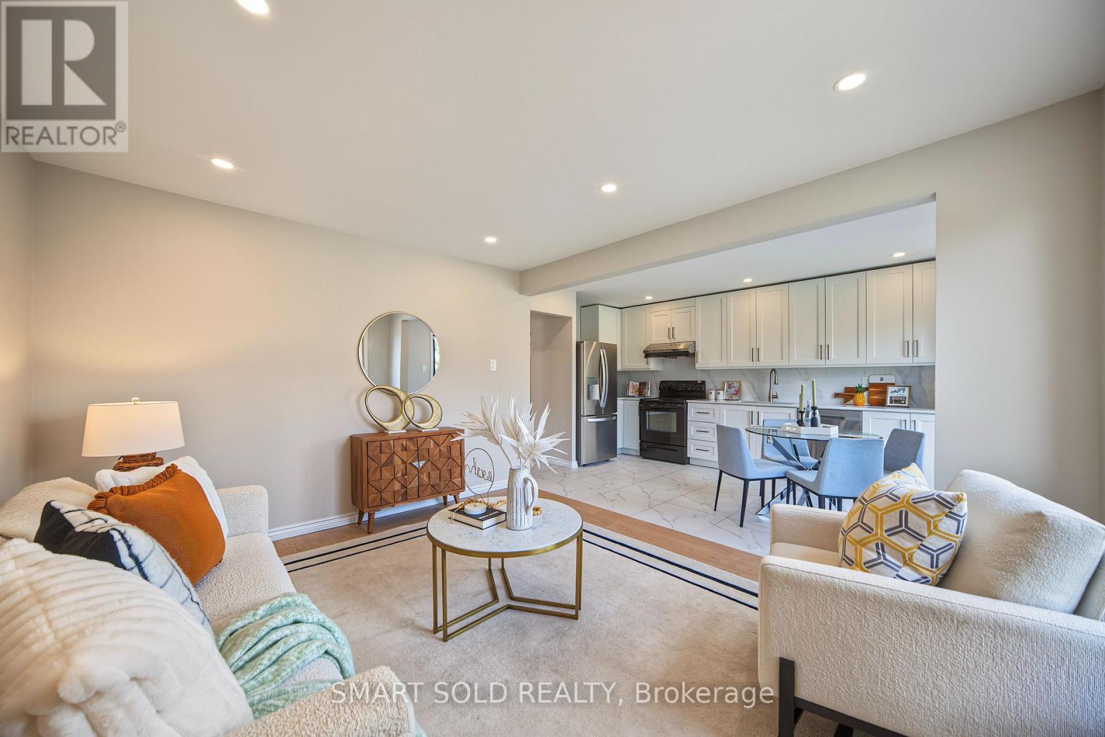 44 KENLEY CRESCENT - Image 14