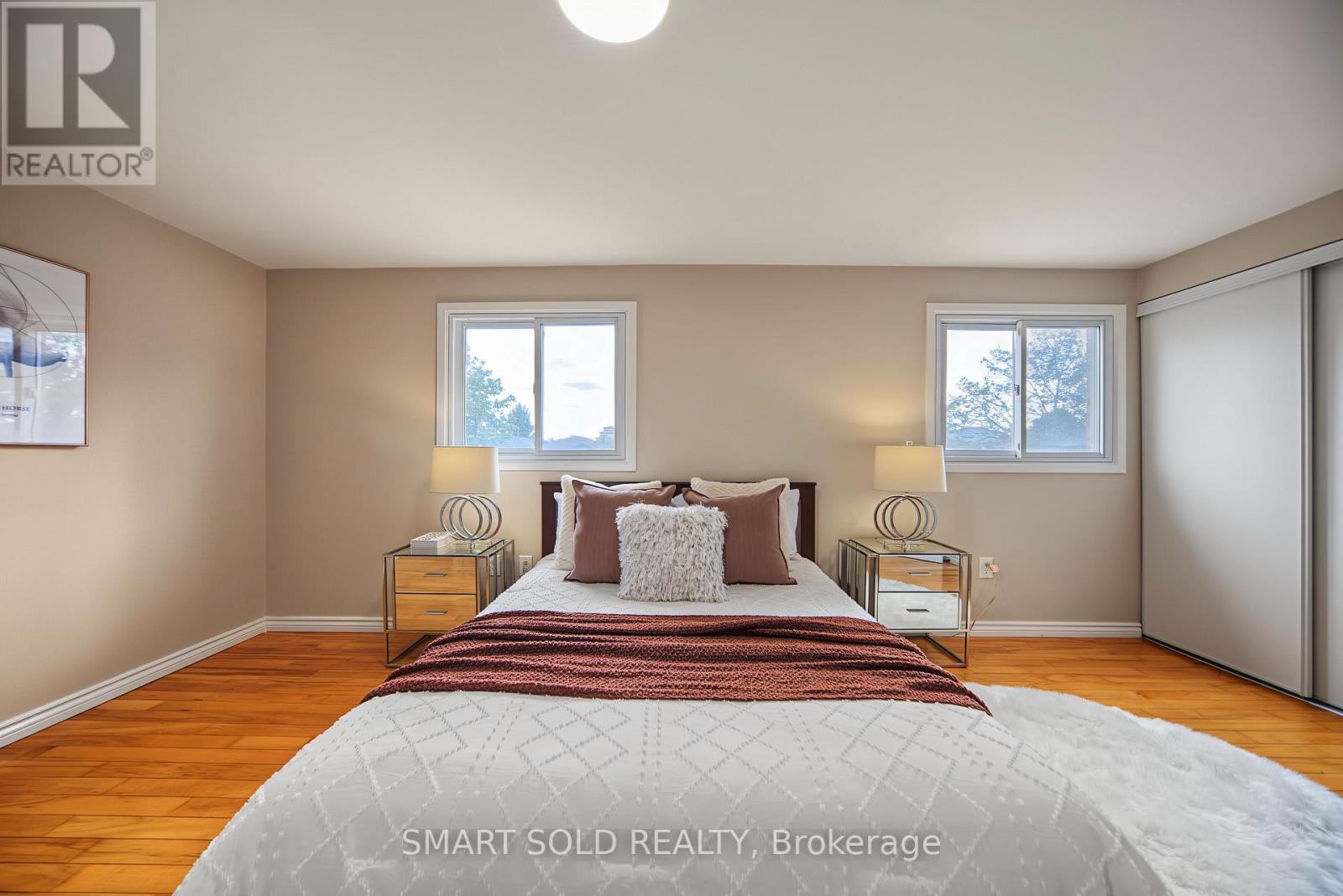 44 KENLEY CRESCENT - Image 19