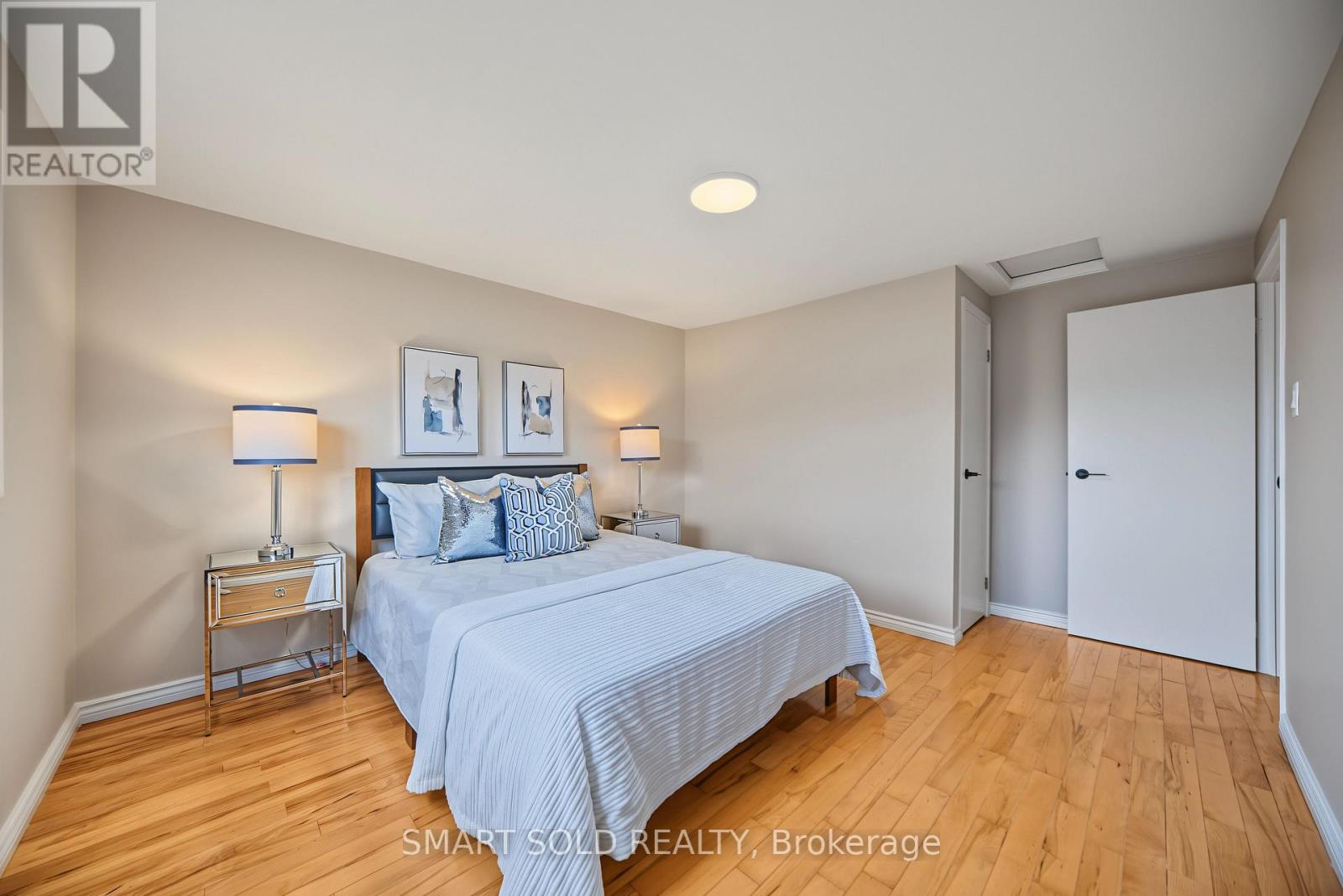 44 KENLEY CRESCENT - Image 21
