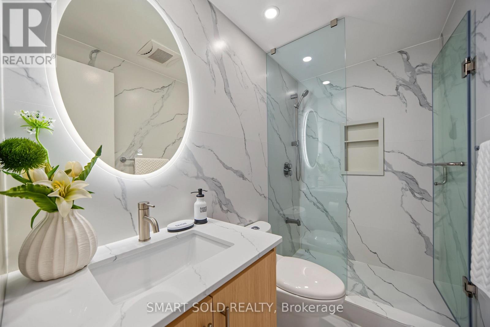 44 KENLEY CRESCENT - Image 22