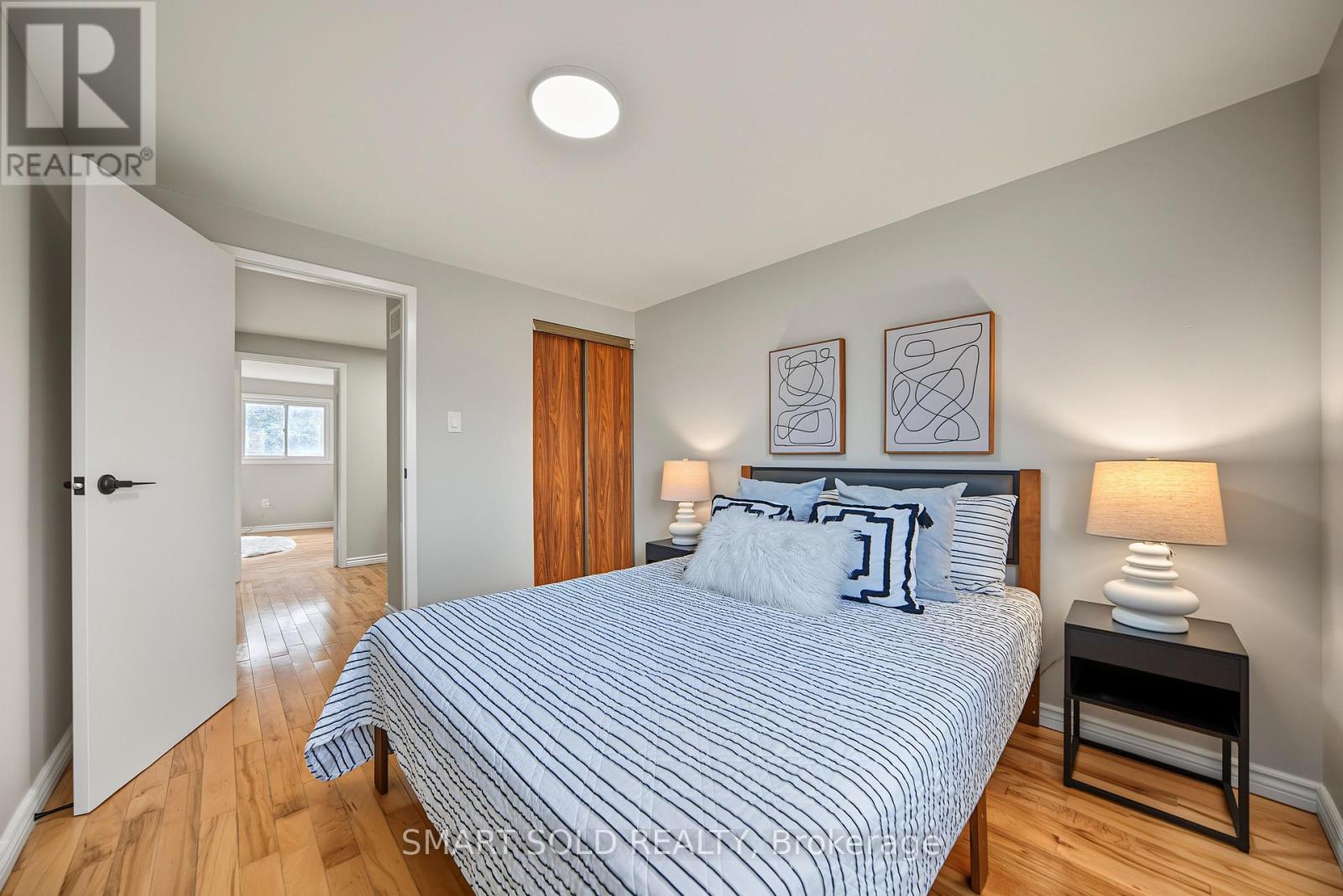 44 KENLEY CRESCENT - Image 23